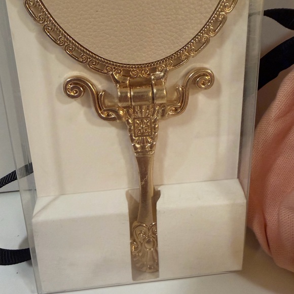 Gucci Bundle NWOT - Picture 9 of 11